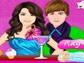 Selena Gomez Love Mix to play online