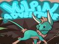 Vulpin Adventures to play online