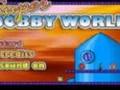 Super Bobby World to play online