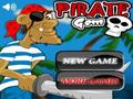 Pirate Gem to play online