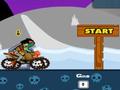 Zombie Motocross to play online