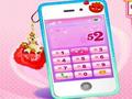 Dial for Love to play online