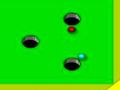 Mini Putt 3 to play online