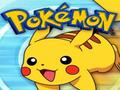 Pokemon Hidden Objects to play online