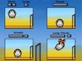 Penguin Smash to play online