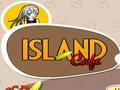 Island Cafe to play online