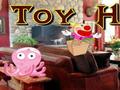 Toy House to play online