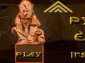 Pyramid Escape to play online