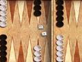 Backgammon 2 to play online