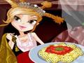 Pasta Princess to play online