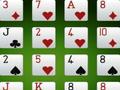 Poker Frenzy to play online