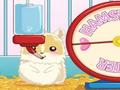 Hamster Love to play online