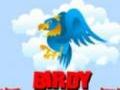 Birdy to play online