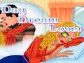 Day Dream Lover to play online