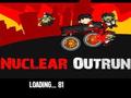 Nuclear Outrun to play online