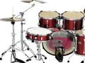 Virtual Drums to play online