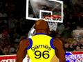 Basketball Jam to play online