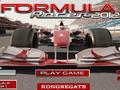 Formula Racer 2012 to play online