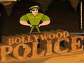 Bollywood Police to play online