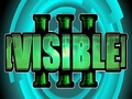 Visible 3 to play online