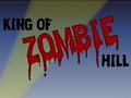 King Of Zombie Hill to play online