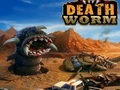 Death Worm Game to play online