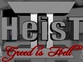 Heist 2 to play online