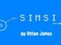 Simsi to play online