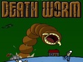 Death Worm to play online