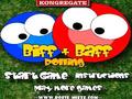 Biff and Baff Rolling to play online