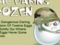 The Daring Dozen to play online