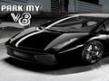 Park My V8 to play online