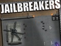 Jailbreakers to play online