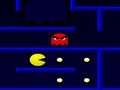 Pacman Advanced to play online