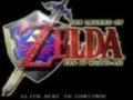 Zelda to play online