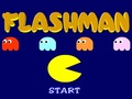 Flash Man to play online