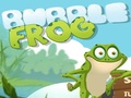 Bubblefrog to play online