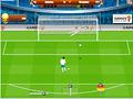 Penalty Shootout 2012 to play online