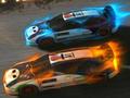 Dirt Racers to play online