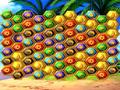 Tropical Gems to play online