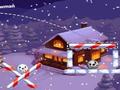 Hide Snowman to play online