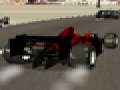 Formula Racer 2012 to play online