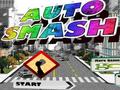 Auto Smash to play online