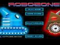 RoboZone to play online