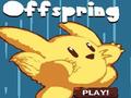 Offspring Fling to play online