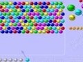 Bubble shooter to play online