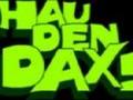 Hau Den Dax to play online