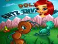 Doli Antz Invasion to play online