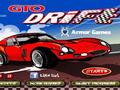 GTO Drift to play online