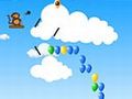 Bloons 2 to play online